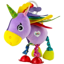 Lamaze Tilly Twinklewings