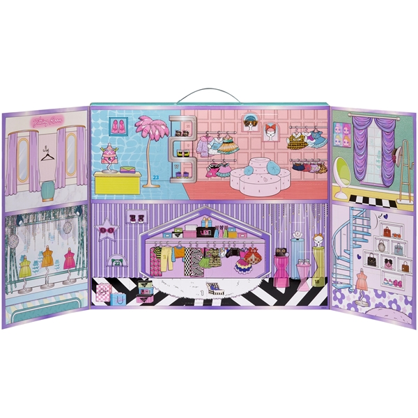 L.O.L. Adventskalender (Bilde 3 av 7)