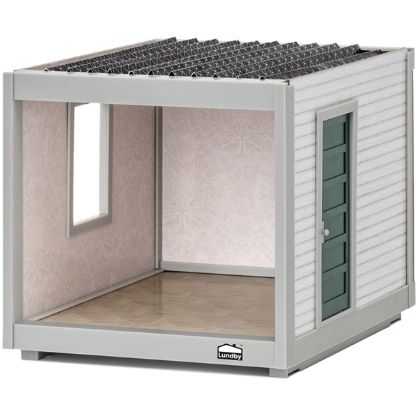 Lundby Room 22 cm (Bilde 1 av 6)