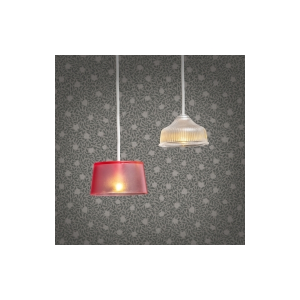 Lundby 2 Taklamper Batteri (Bilde 2 av 3)