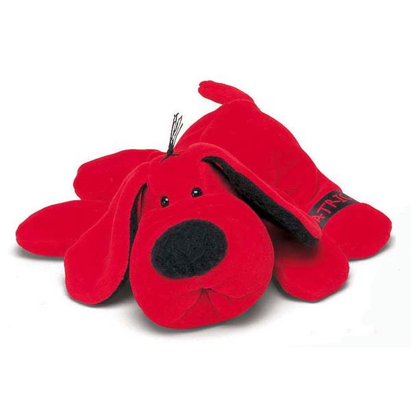 K's Kids Hund Patrick Liten