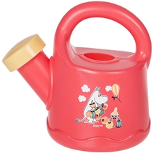 Mummitrollet Vannkanne 8 dl