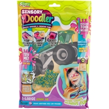 Sensorisk Doodler Large