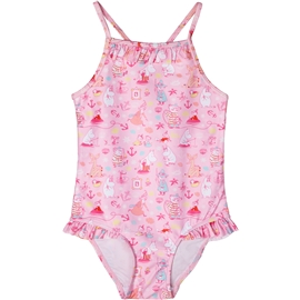 Mummi ved bekken badedrakt 86-92 cl