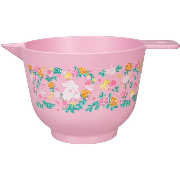 Mummi Hjertevenn Bakeskål (Bilde 2 av 4)