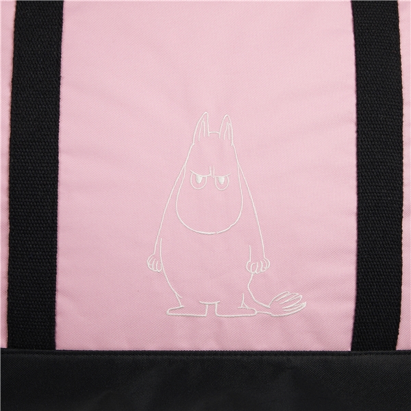 Mummitrollet Kampsu XL Veske (Bilde 4 av 5)