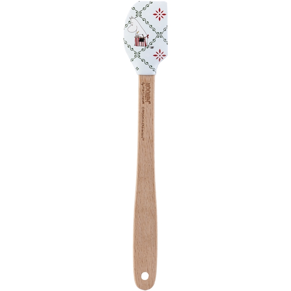 Mummitrollet Jublende Slikkepott S (Bilde 1 av 3)
