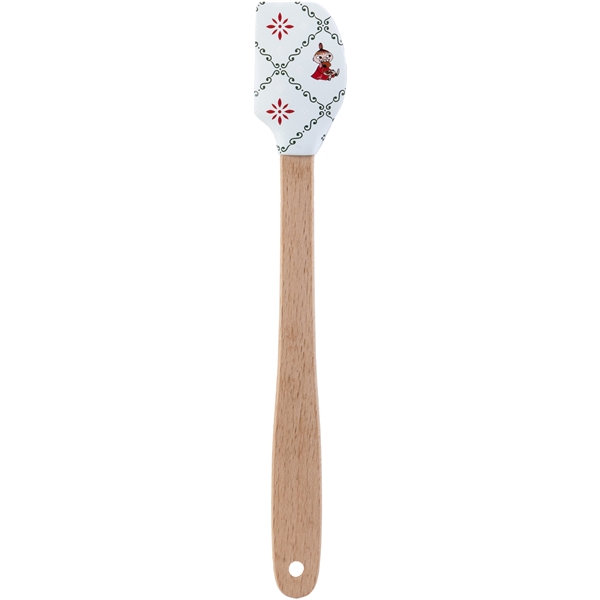 Mummitrollet Jublende Slikkepott S (Bilde 2 av 3)