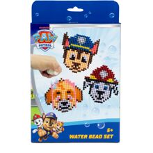 Paw Patrol Vannperler