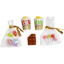 Lundby Godteri