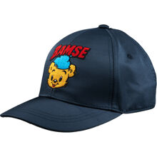 Bamse Caps Mblå