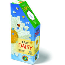 Puslespill 350 Biter I Am Daisy
