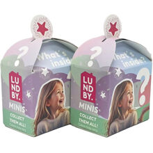 Lundby Blinds Pakke 2 stk