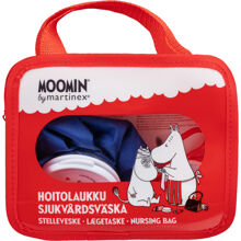 Mummimammens Sykveske