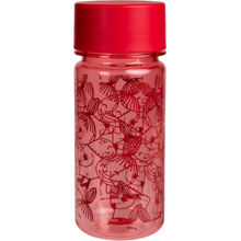 Mummi Portrett Flaske Lille My 3 dl