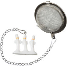 Teboll Hattifnattene