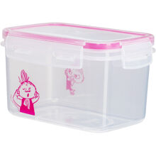 Mummi Oppbevaringsboks 0,8 L