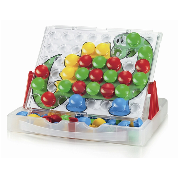 FantaColor Junior Set 4190 - 48 plugger (Bilde 2 av 3)