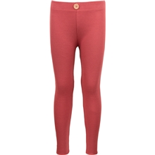 104 cl - Meea Leggings Peony