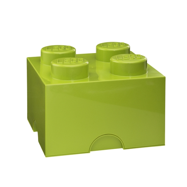 Lego oppbevaring tips Lego oppbevaring tips