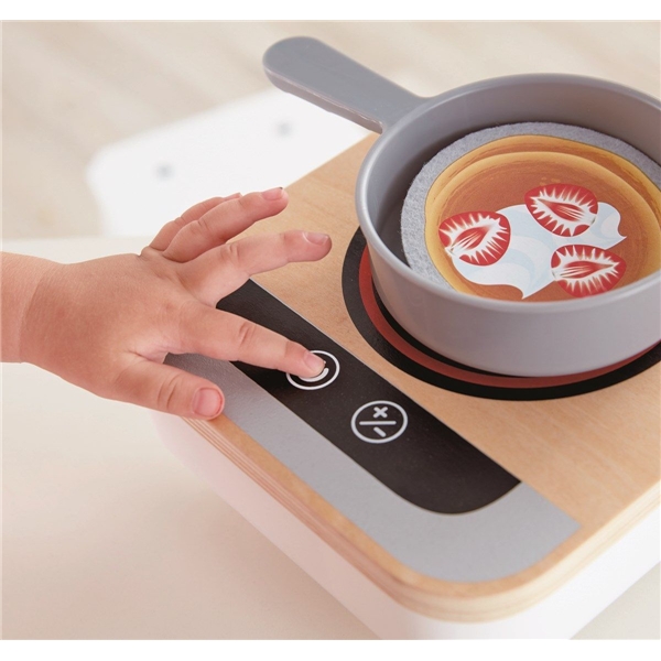 Hape Fun Fan Fryer (Bilde 4 av 7)