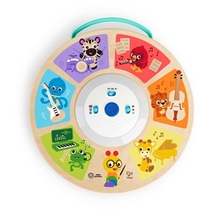 Hape Cal's Smart Sounds Symphony (Eng)