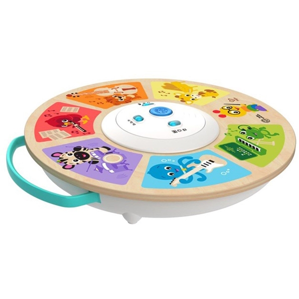 Hape Cal's Smart Sounds Symphony (Eng) (Bilde 2 av 5)