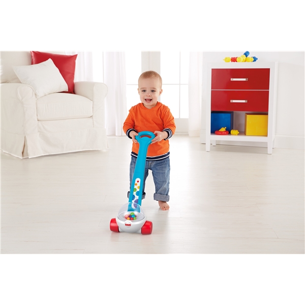 Fisher-Price Corn Popper (Bilde 2 av 4)