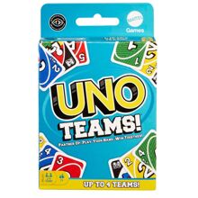 UNO-lag