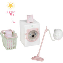 Lundby Renhold & Vask