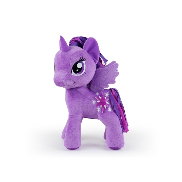 My Little Pony Light Up Twilight Sparkle (Bilde 2 av 2)