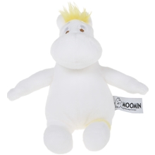 Moomin Beanie The Snorking Miss