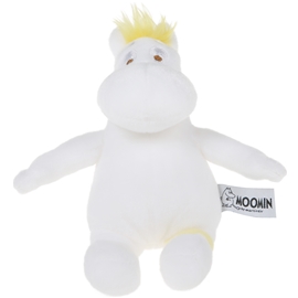 Mumin Beanie Niiskuneiti