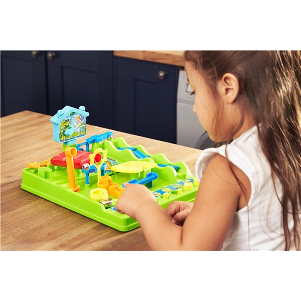 The Screwball Scramble Game (Bilde 6 av 7)