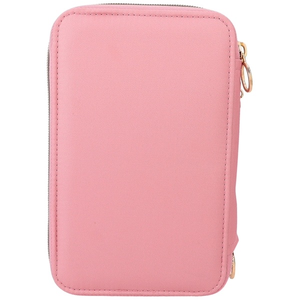 Miss Melody Triple Pen Case SUNDOWN (Bilde 7 av 7)