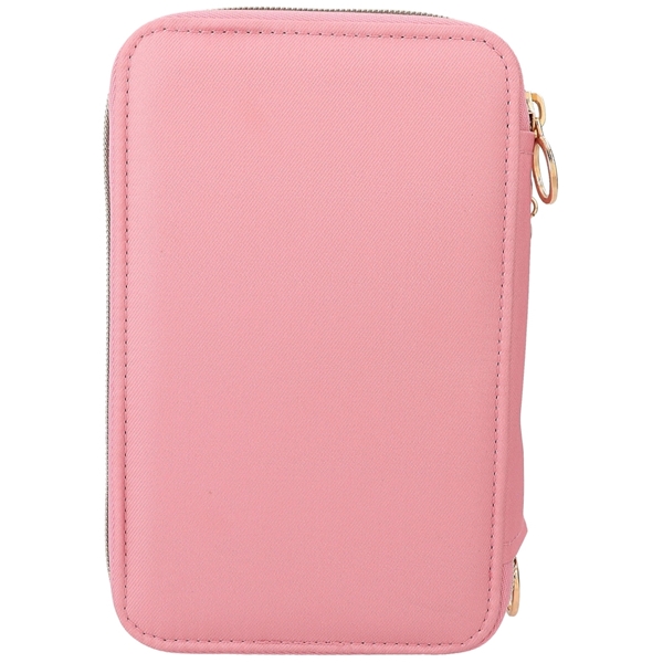 Miss Melody Triple Pen Case SUNDOWN (Bilde 7 av 7)