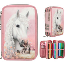 Miss Melody Trippelpennal TRUE FRIENDS