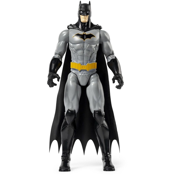 Batman 30 cm (Bilde 2 av 3)