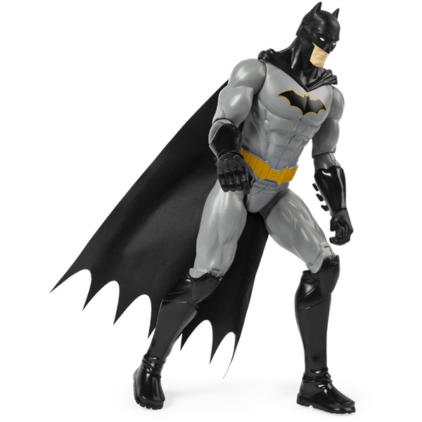 Batman 30 cm (Bilde 3 av 3)