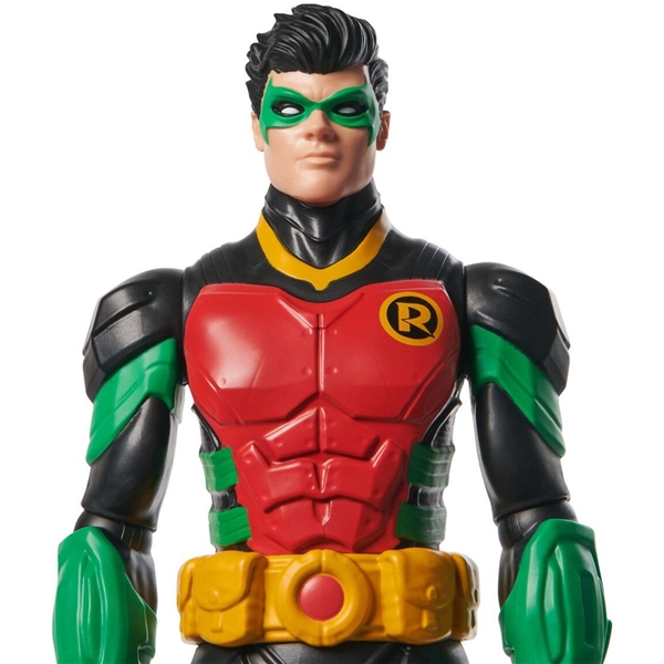 Batman Robin 30 cm (Bilde 3 av 3)