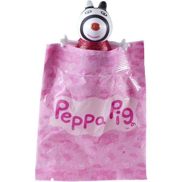 Peppa Gris Hemmelig Overraskelse (Bilde 3 av 7)