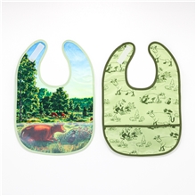 Mamma Mu Smekker 2-pack