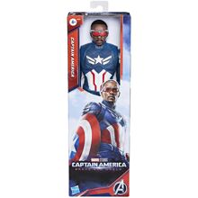 Avengers-figur Captain America