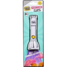 Miniverse Make It Mini UV-lampe