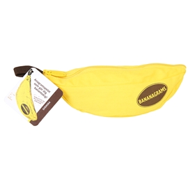 Bananagrams