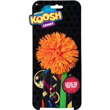 Koosh Komet