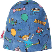 Fest Pippi Lue Denim