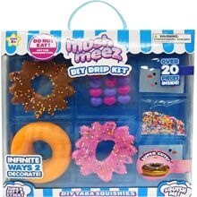 Mush Meez DIY Drip Kit