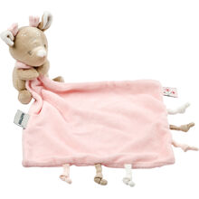 Nattou Fantfant Koseklut Rådyr