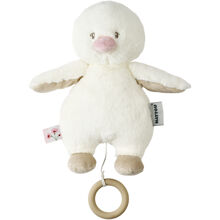 Nattou Fantfant Spilledåse And